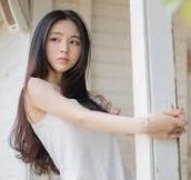基础交付页面