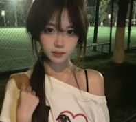 品牌跟进纪实