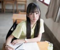 苏亦然