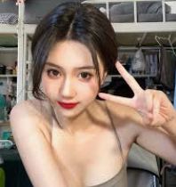 吕嘉宁