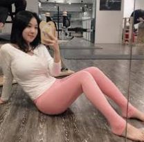 麻豆视频app下载官方-探索多元娱乐新天地，解锁麻豆视频官方下载全攻略