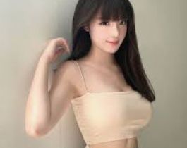 精选维护展示页
